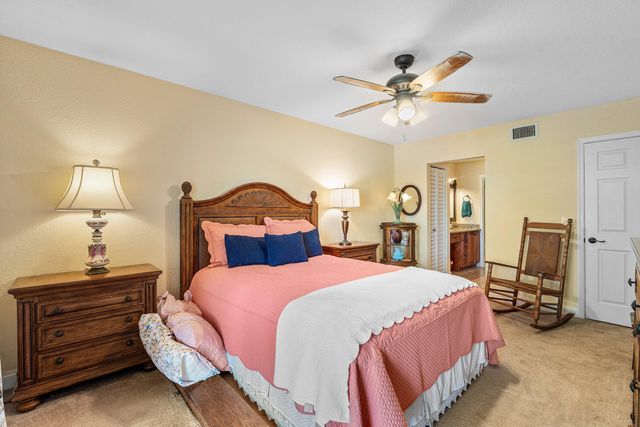 1111 Keystone Drive B, Jupiter, FL 33458