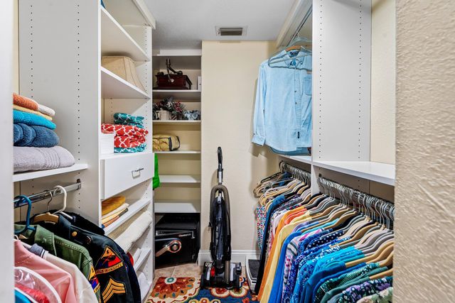 1111 Keystone Drive B, Jupiter, FL 33458