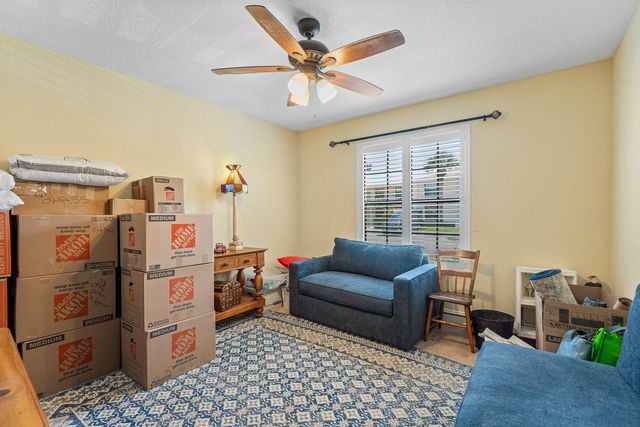 1111 Keystone Drive B, Jupiter, FL 33458