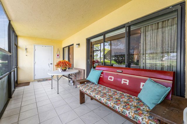 1111 Keystone Drive B, Jupiter, FL 33458