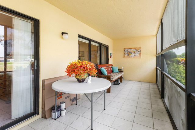 1111 Keystone Drive B, Jupiter, FL 33458