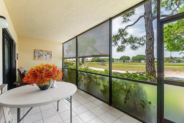 1111 Keystone Drive B, Jupiter, FL 33458