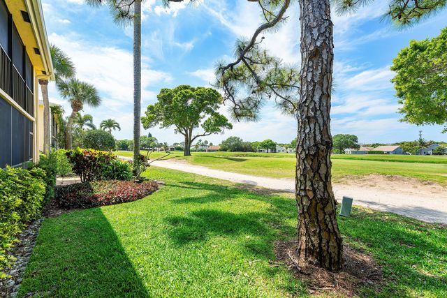 1111 Keystone Drive B, Jupiter, FL 33458