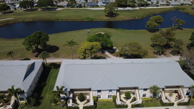 1111 Keystone Drive B, Jupiter, FL 33458