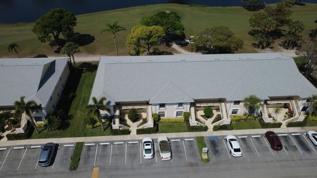 1111 Keystone Drive B, Jupiter, FL 33458