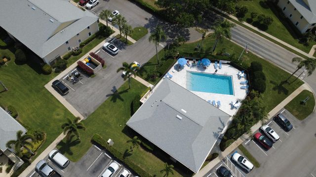 1111 Keystone Drive B, Jupiter, FL 33458