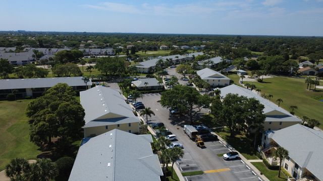 1111 Keystone Drive B, Jupiter, FL 33458