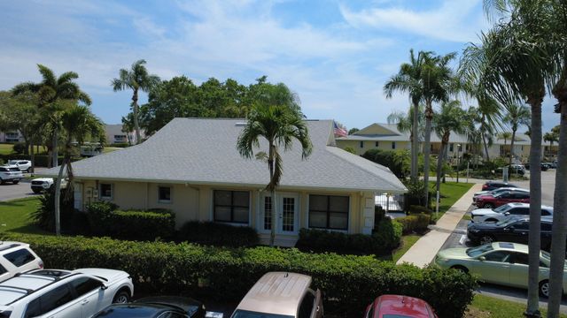 1111 Keystone Drive B, Jupiter, FL 33458