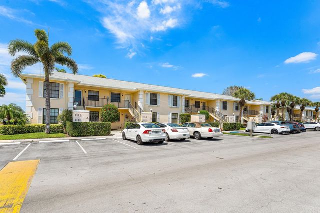 1111 Keystone Drive B, Jupiter, FL 33458