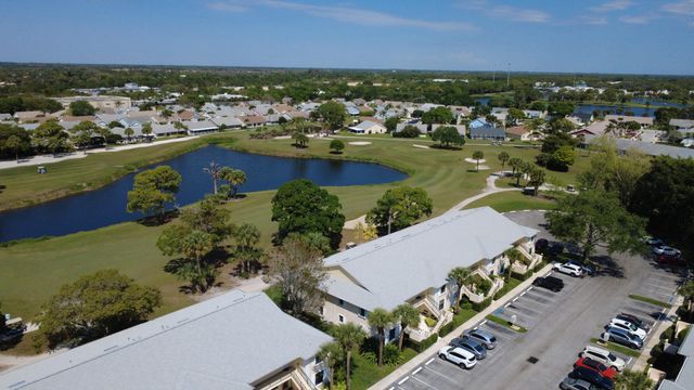 1111 Keystone Drive B, Jupiter, FL 33458