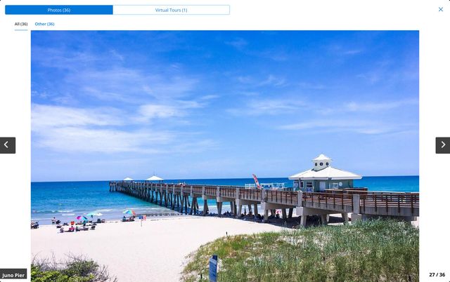 1111 Keystone Drive B, Jupiter, FL 33458