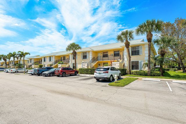 1111 Keystone Drive B, Jupiter, FL 33458