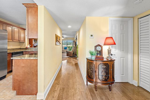 1111 Keystone Drive B, Jupiter, FL 33458