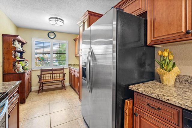 1111 Keystone Drive B, Jupiter, FL 33458