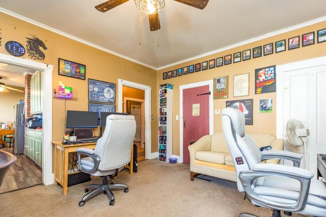 2 Depot & 27 Carroll Street, Pittsfield, NH 03263