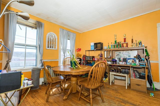2 Depot & 27 Carroll Street, Pittsfield, NH 03263