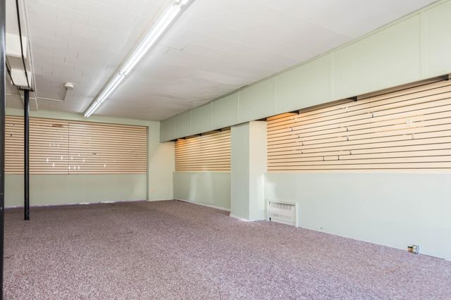 2 Depot & 27 Carroll Street, Pittsfield, NH 03263