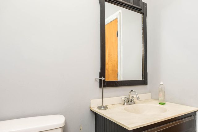 2 Depot & 27 Carroll Street, Pittsfield, NH 03263