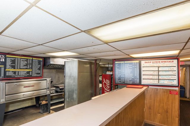 2 Depot & 27 Carroll Street, Pittsfield, NH 03263