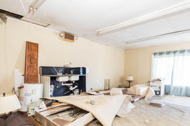 2 Depot & 27 Carroll Street, Pittsfield, NH 03263