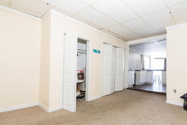2 Depot & 27 Carroll Street, Pittsfield, NH 03263