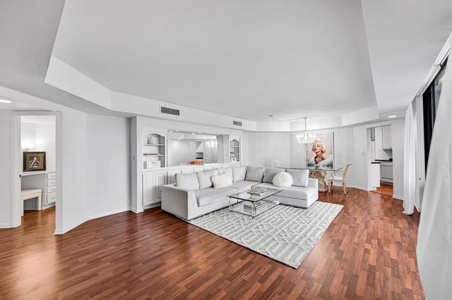 2860 S Ocean Boulevard 511, Palm Beach, FL 33480