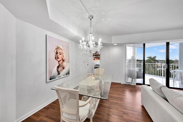 2860 S Ocean Boulevard 511, Palm Beach, FL 33480