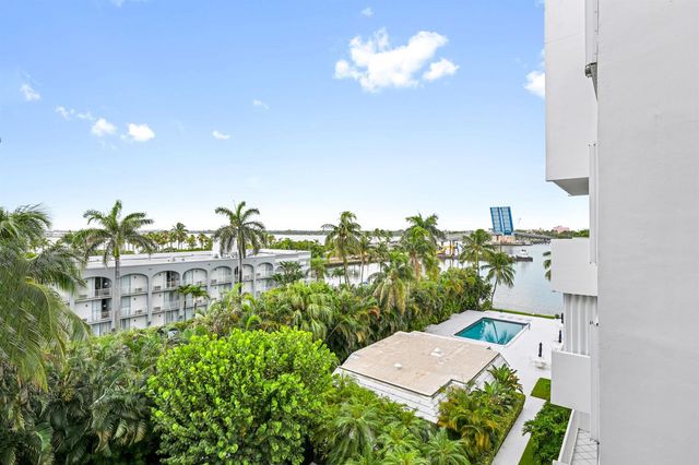 2860 S Ocean Boulevard 511, Palm Beach, FL 33480