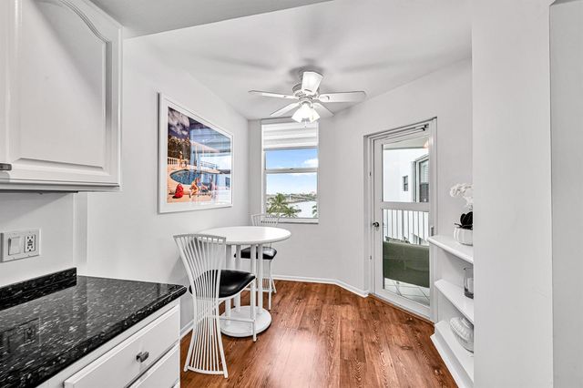 2860 S Ocean Boulevard 511, Palm Beach, FL 33480
