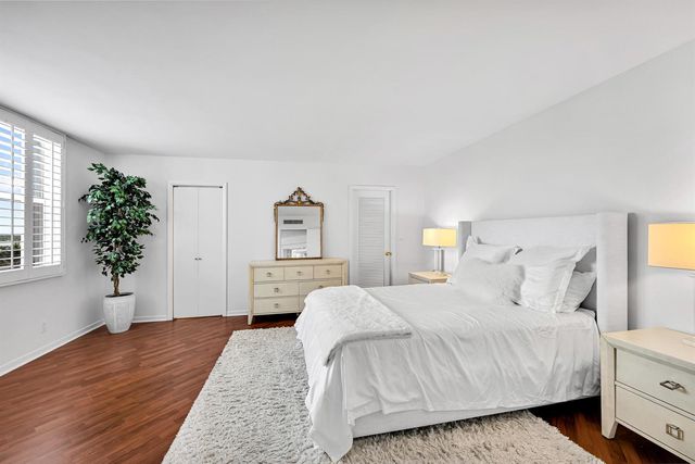 2860 S Ocean Boulevard 511, Palm Beach, FL 33480