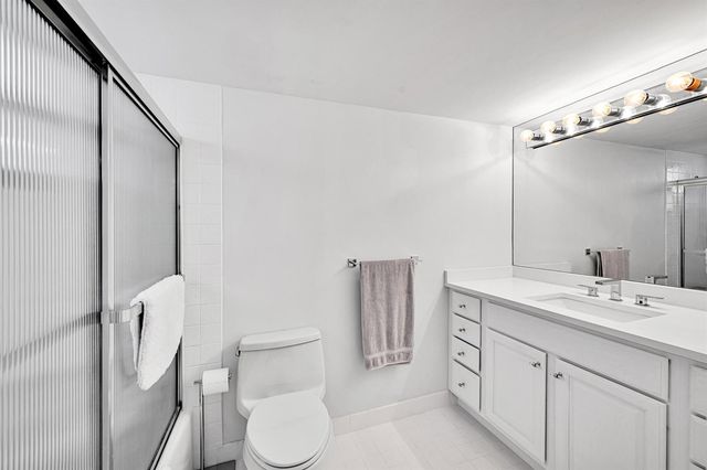 2860 S Ocean Boulevard 511, Palm Beach, FL 33480