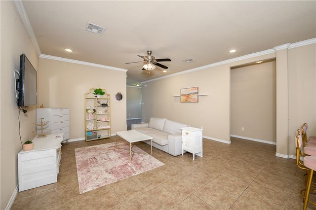 3124 Claremont Drive, College Station, TX 77845