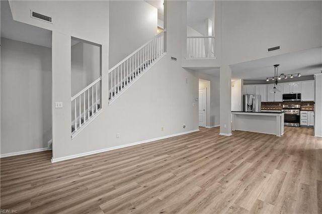 212 Andiron ARCH, Chesapeake, VA 23323