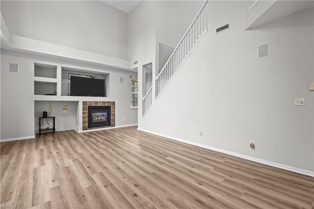212 Andiron ARCH, Chesapeake, VA 23323
