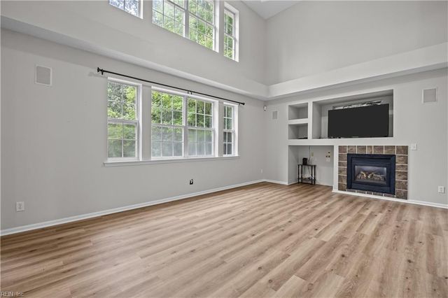 212 Andiron ARCH, Chesapeake, VA 23323