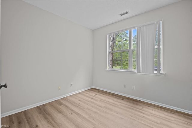 212 Andiron ARCH, Chesapeake, VA 23323