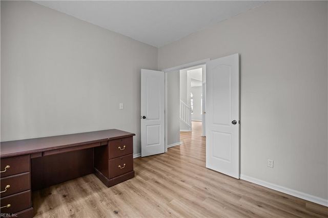 212 Andiron ARCH, Chesapeake, VA 23323