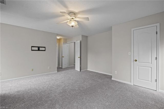 212 Andiron ARCH, Chesapeake, VA 23323