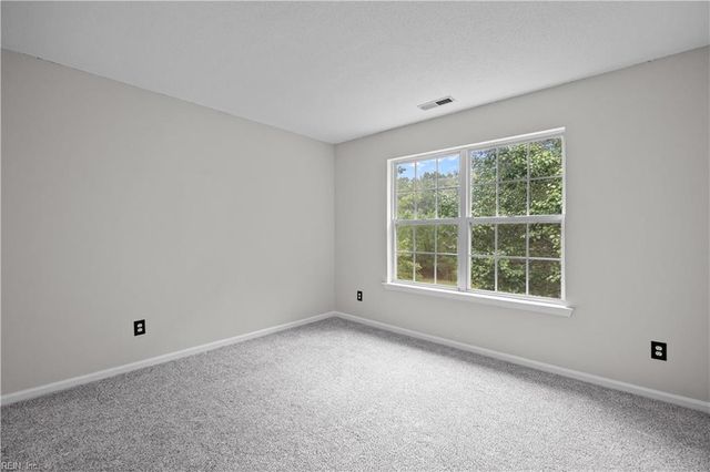 212 Andiron ARCH, Chesapeake, VA 23323