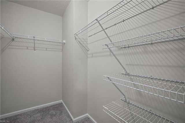 212 Andiron ARCH, Chesapeake, VA 23323