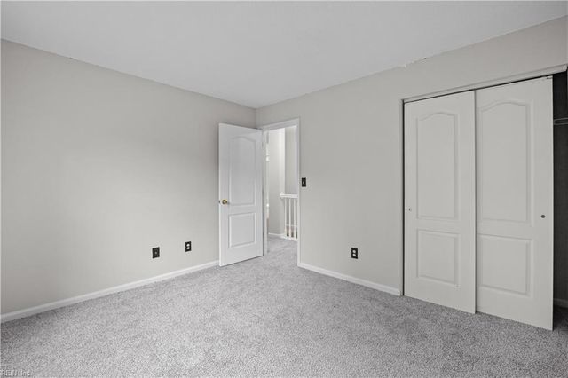212 Andiron ARCH, Chesapeake, VA 23323
