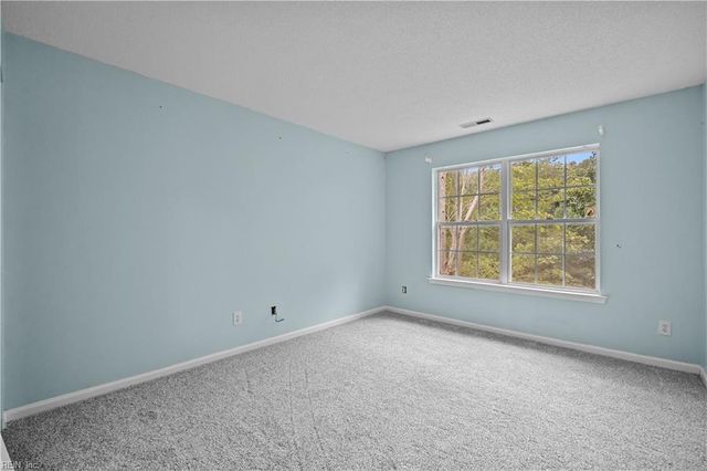 212 Andiron ARCH, Chesapeake, VA 23323