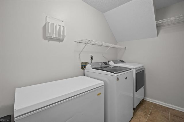 212 Andiron ARCH, Chesapeake, VA 23323