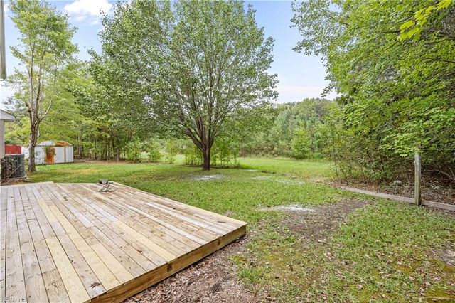 212 Andiron ARCH, Chesapeake, VA 23323