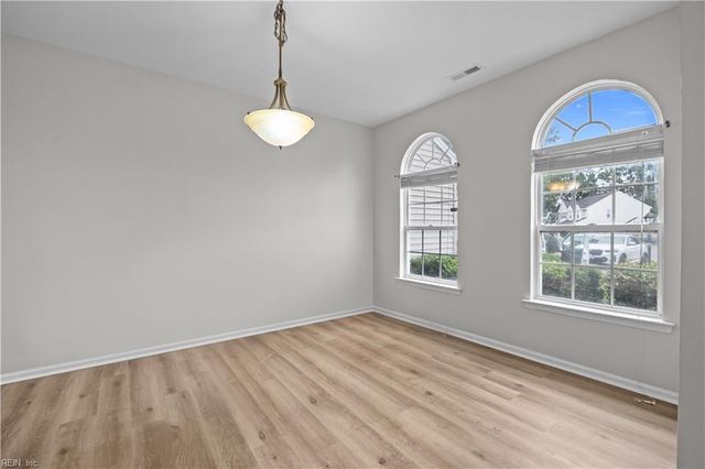 212 Andiron ARCH, Chesapeake, VA 23323