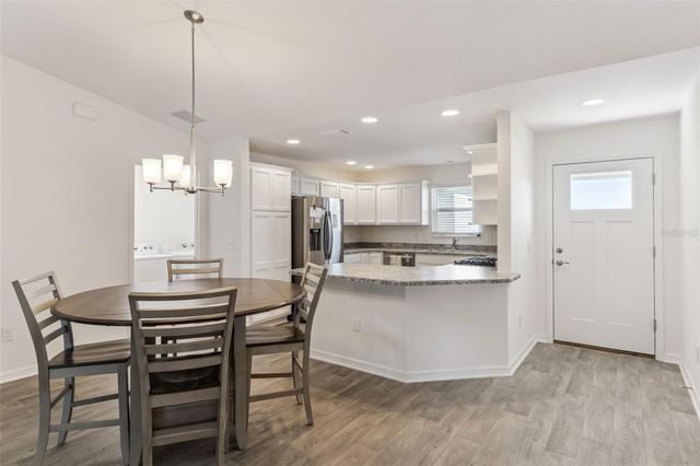 6338 FLAXMAYER ROAD, The Villages, FL 32163