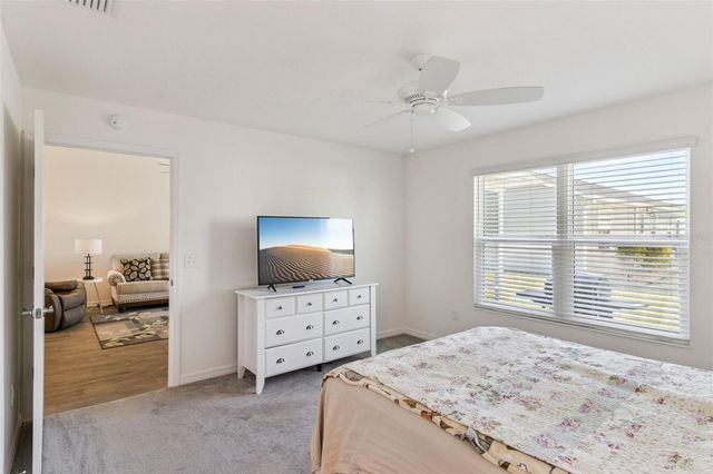 6338 FLAXMAYER ROAD, The Villages, FL 32163