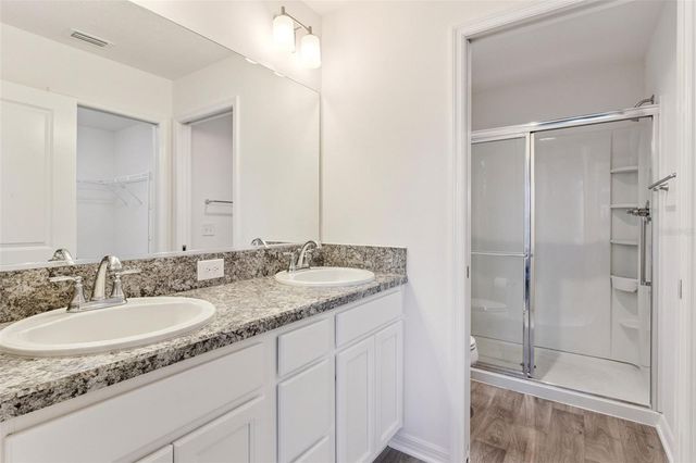 6338 FLAXMAYER ROAD, The Villages, FL 32163