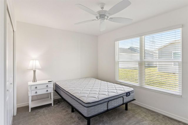 6338 FLAXMAYER ROAD, The Villages, FL 32163