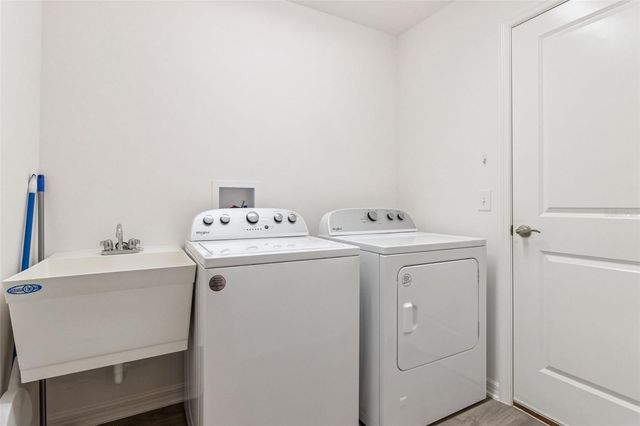 6338 FLAXMAYER ROAD, The Villages, FL 32163